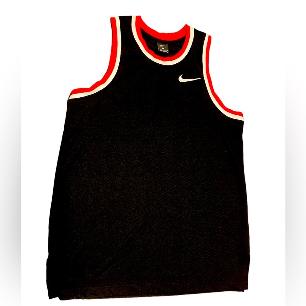 Nike Tank Top